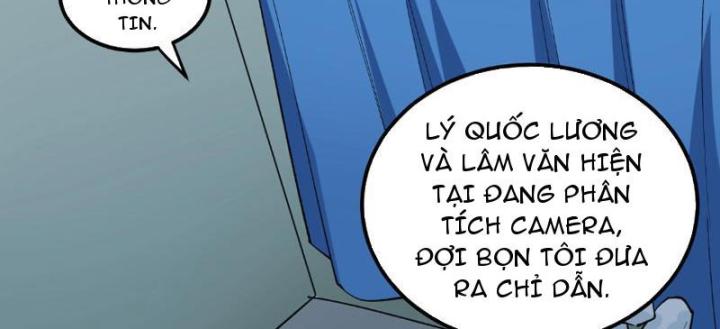 Giải Trí: Minh Tinh Bỏ Trốn 365 Ngày Chapter 4 - Trang 2