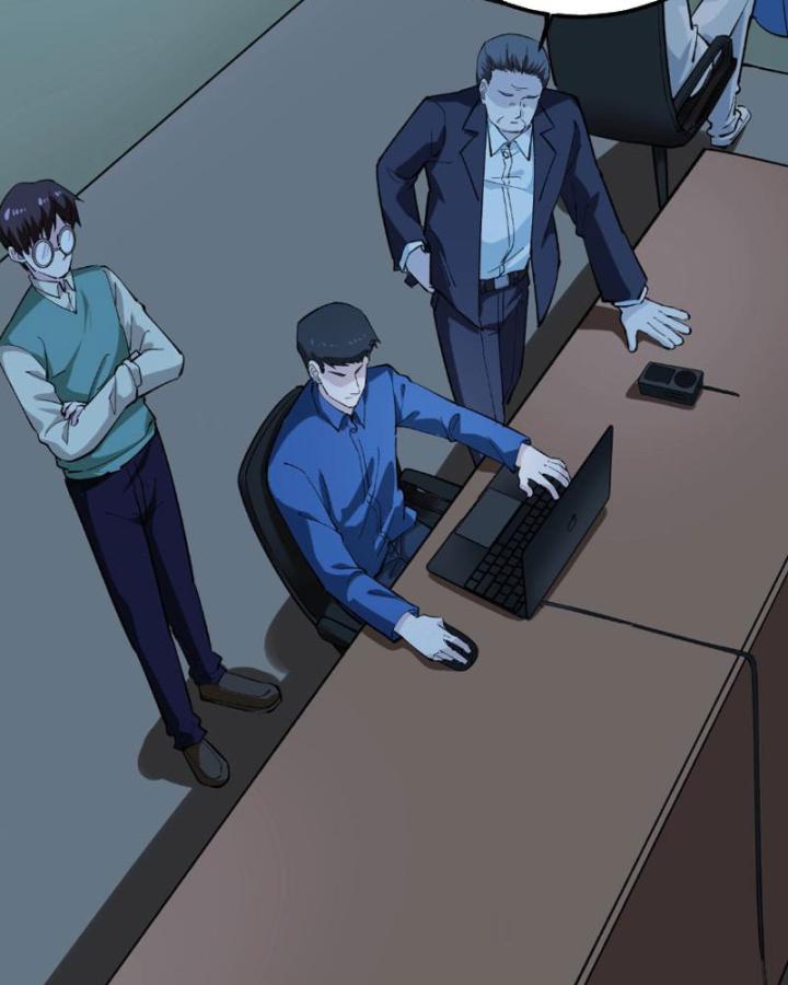 Giải Trí: Minh Tinh Bỏ Trốn 365 Ngày Chapter 4 - Trang 2