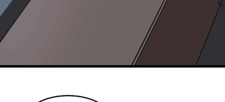 Giải Trí: Minh Tinh Bỏ Trốn 365 Ngày Chapter 4 - Trang 2