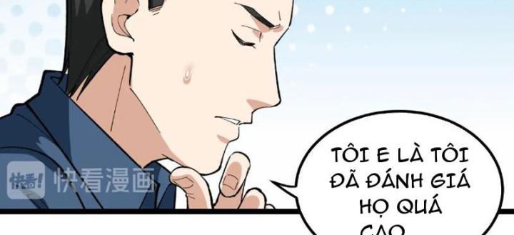 Giải Trí: Minh Tinh Bỏ Trốn 365 Ngày Chapter 4 - Trang 2