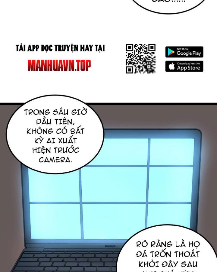 Giải Trí: Minh Tinh Bỏ Trốn 365 Ngày Chapter 4 - Trang 2