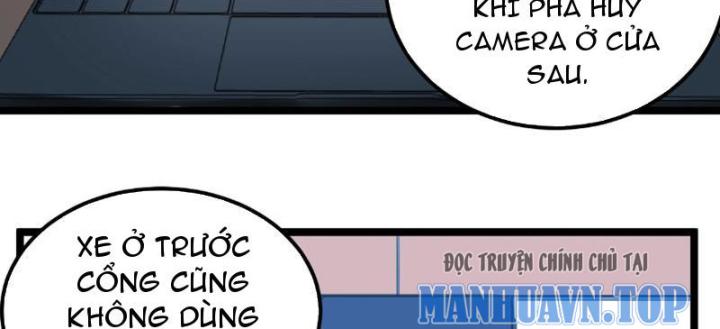 Giải Trí: Minh Tinh Bỏ Trốn 365 Ngày Chapter 4 - Trang 2