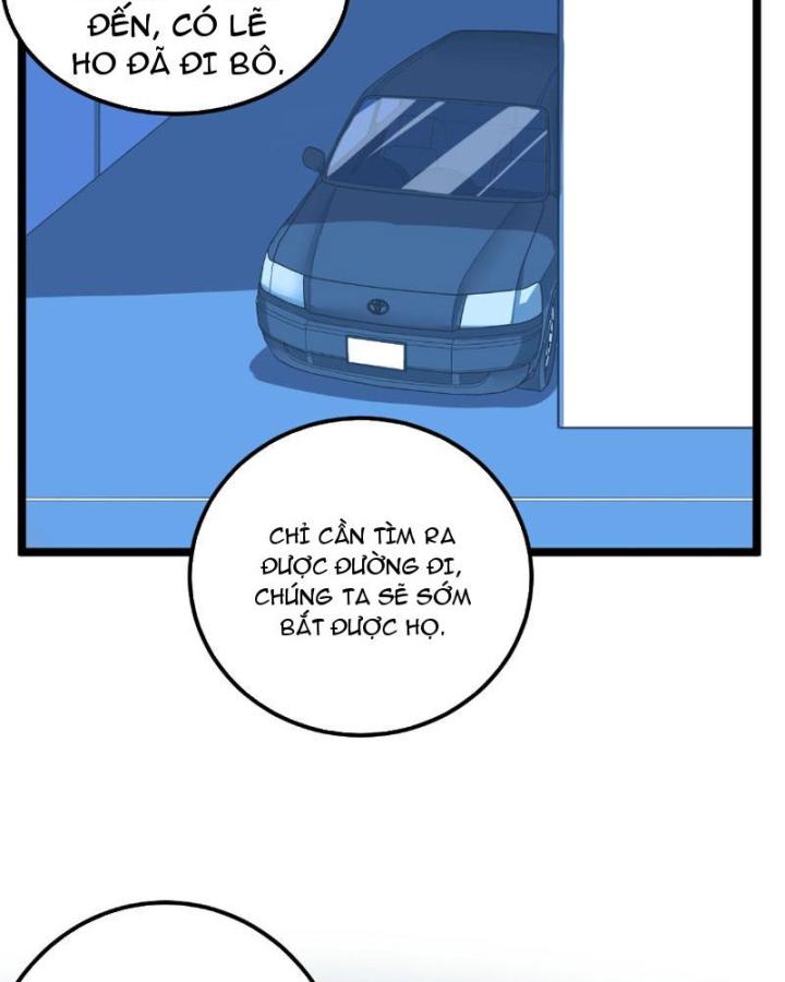 Giải Trí: Minh Tinh Bỏ Trốn 365 Ngày Chapter 4 - Trang 2