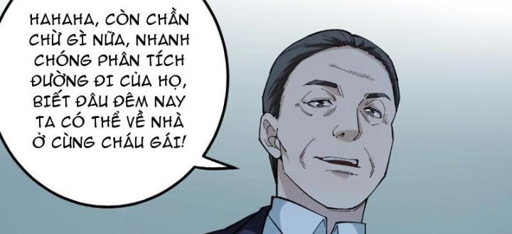 Giải Trí: Minh Tinh Bỏ Trốn 365 Ngày Chapter 4 - Trang 2