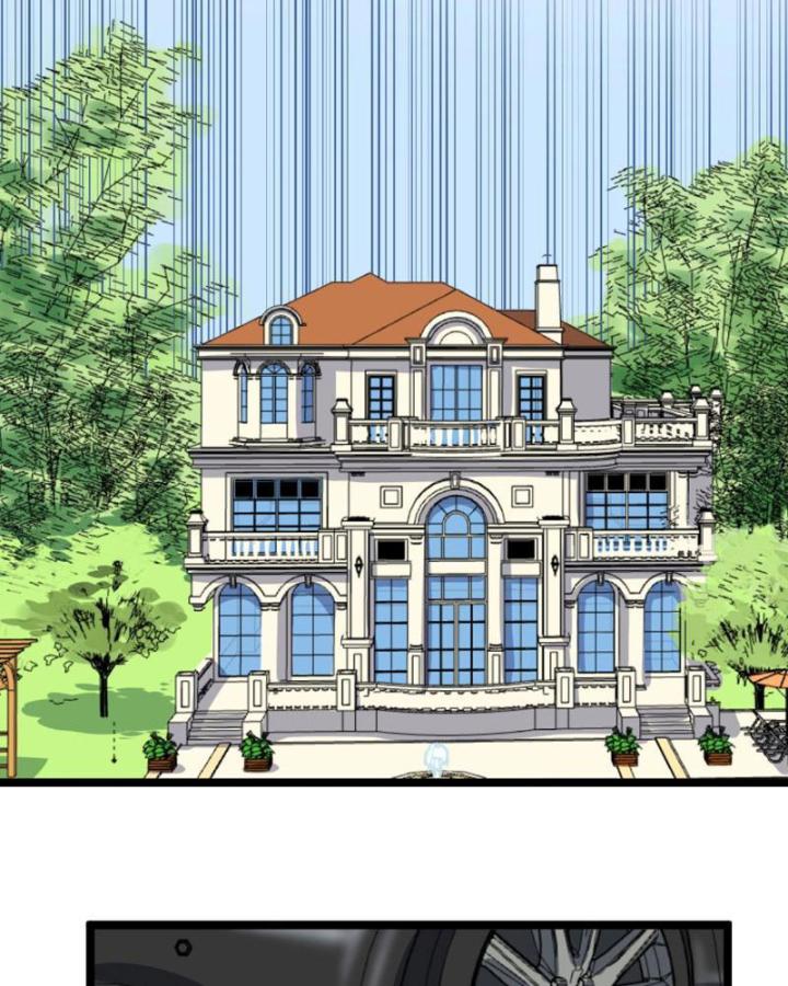 Giải Trí: Minh Tinh Bỏ Trốn 365 Ngày Chapter 4 - Trang 2