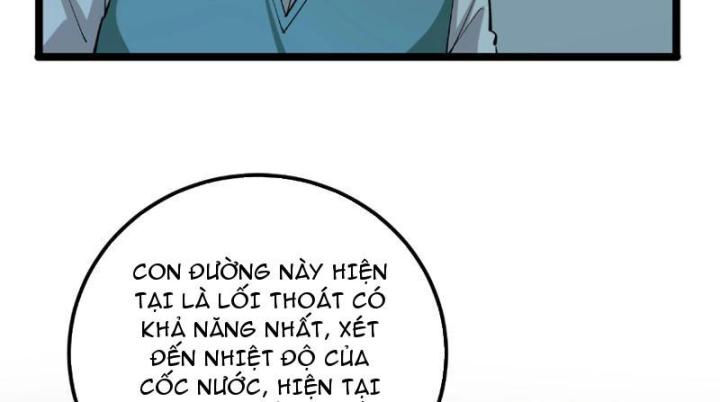 Giải Trí: Minh Tinh Bỏ Trốn 365 Ngày Chapter 4 - Trang 2