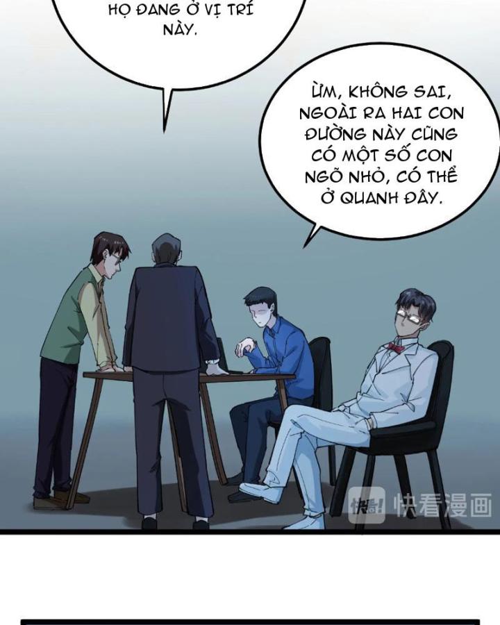 Giải Trí: Minh Tinh Bỏ Trốn 365 Ngày Chapter 4 - Trang 2