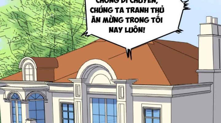 Giải Trí: Minh Tinh Bỏ Trốn 365 Ngày Chapter 4 - Trang 2