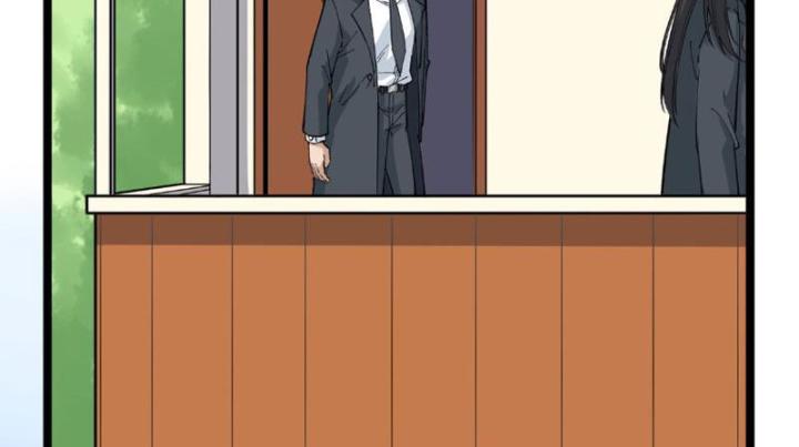 Giải Trí: Minh Tinh Bỏ Trốn 365 Ngày Chapter 4 - Trang 2