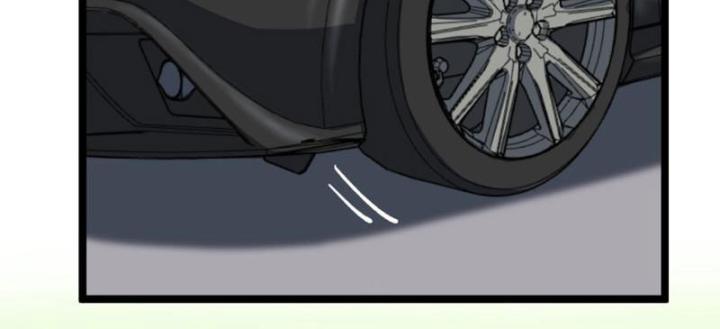 Giải Trí: Minh Tinh Bỏ Trốn 365 Ngày Chapter 4 - Trang 2