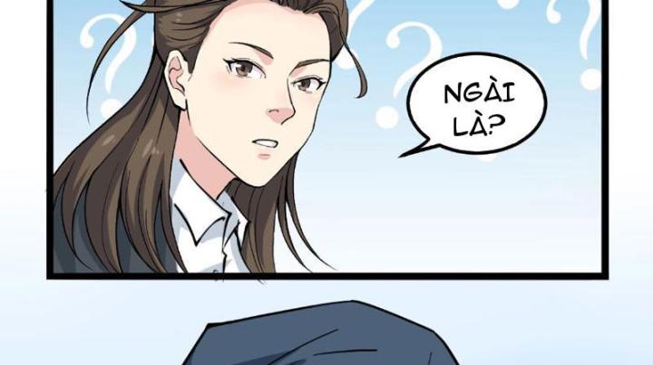 Giải Trí: Minh Tinh Bỏ Trốn 365 Ngày Chapter 4 - Trang 2