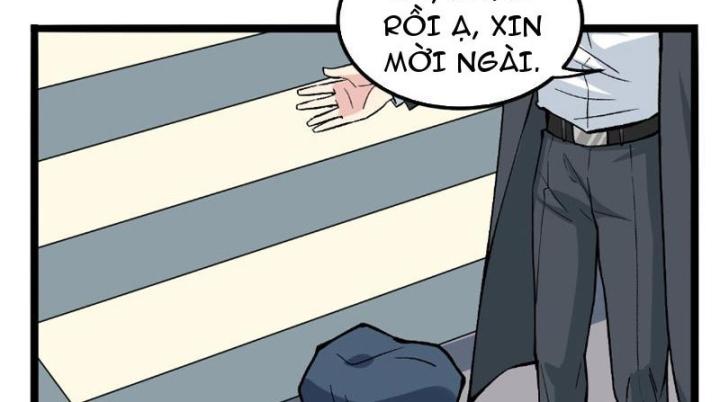 Giải Trí: Minh Tinh Bỏ Trốn 365 Ngày Chapter 4 - Trang 2