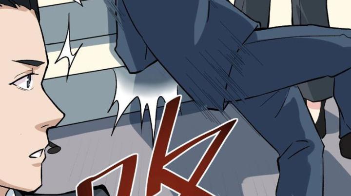 Giải Trí: Minh Tinh Bỏ Trốn 365 Ngày Chapter 4 - Trang 2