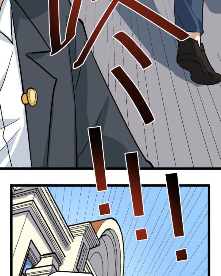 Giải Trí: Minh Tinh Bỏ Trốn 365 Ngày Chapter 4 - Trang 2