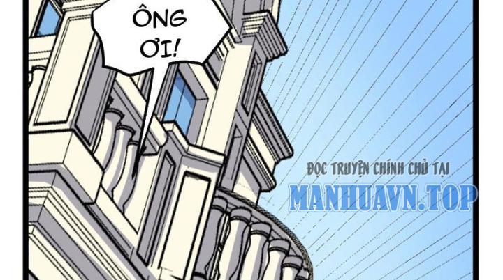 Giải Trí: Minh Tinh Bỏ Trốn 365 Ngày Chapter 4 - Trang 2