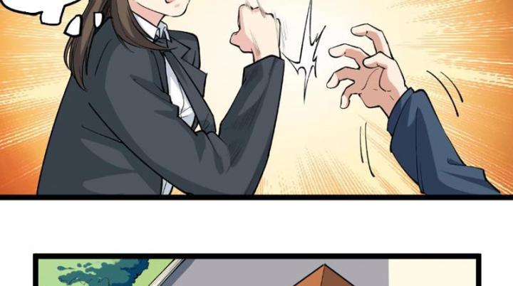 Giải Trí: Minh Tinh Bỏ Trốn 365 Ngày Chapter 4 - Trang 2