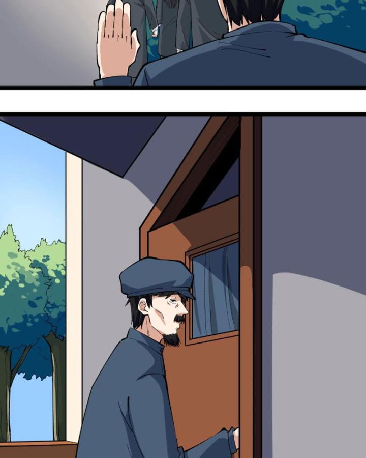 Giải Trí: Minh Tinh Bỏ Trốn 365 Ngày Chapter 4 - Trang 2