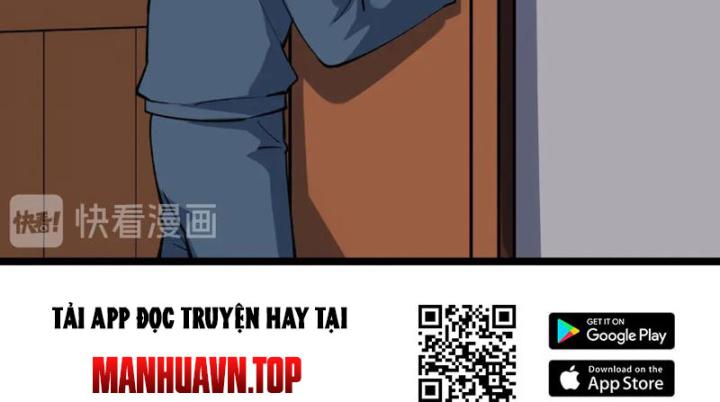 Giải Trí: Minh Tinh Bỏ Trốn 365 Ngày Chapter 4 - Trang 2