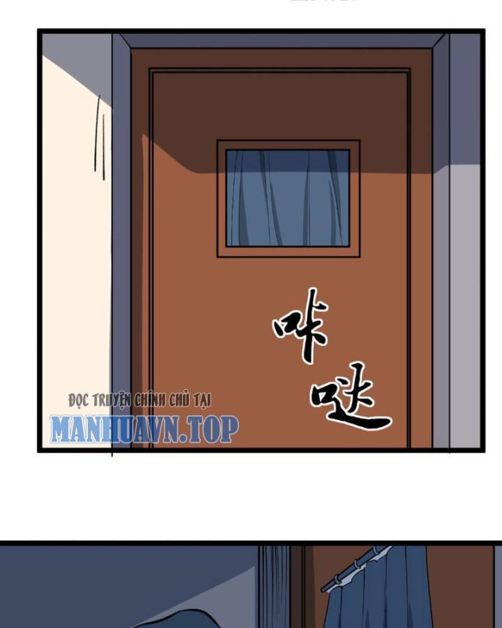 Giải Trí: Minh Tinh Bỏ Trốn 365 Ngày Chapter 4 - Trang 2