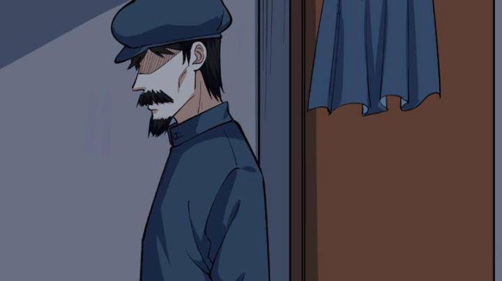 Giải Trí: Minh Tinh Bỏ Trốn 365 Ngày Chapter 4 - Trang 2