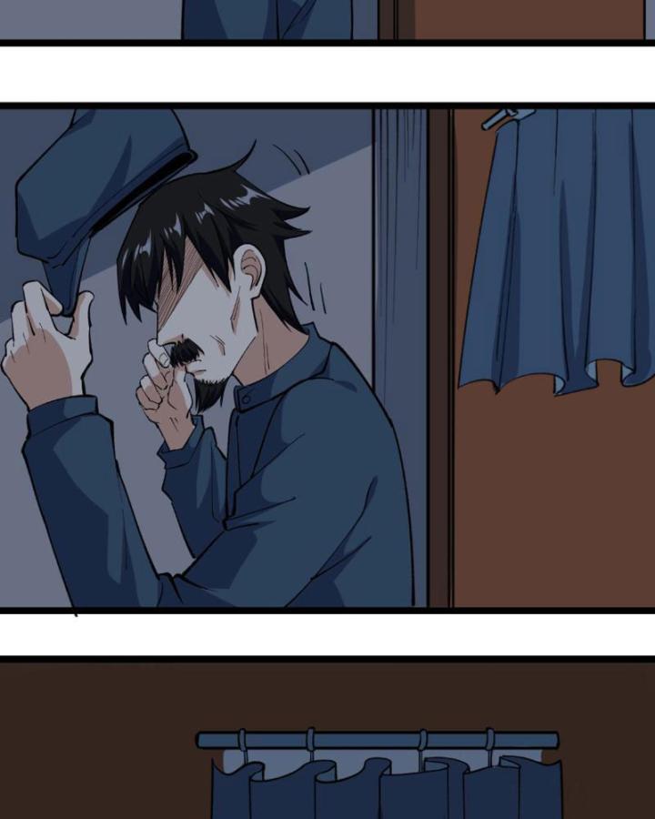 Giải Trí: Minh Tinh Bỏ Trốn 365 Ngày Chapter 4 - Trang 2