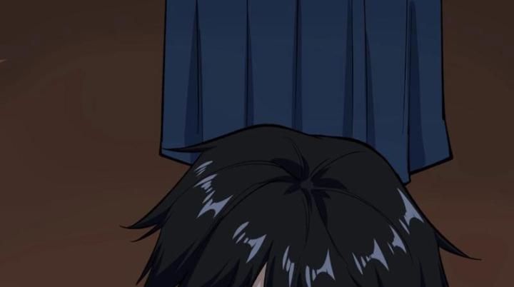 Giải Trí: Minh Tinh Bỏ Trốn 365 Ngày Chapter 4 - Trang 2