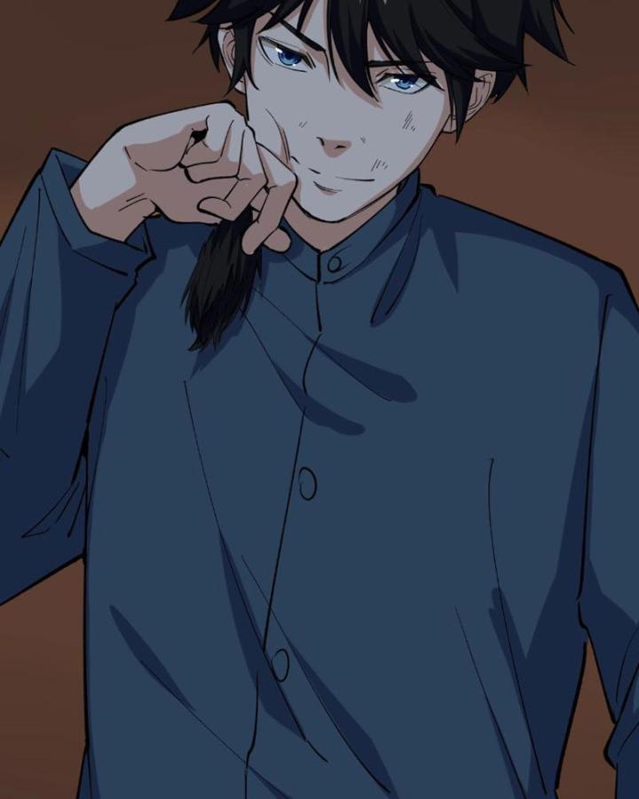 Giải Trí: Minh Tinh Bỏ Trốn 365 Ngày Chapter 4 - Trang 2