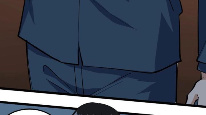 Giải Trí: Minh Tinh Bỏ Trốn 365 Ngày Chapter 4 - Trang 2