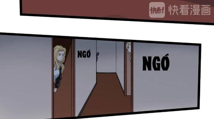 Giải Trí: Minh Tinh Bỏ Trốn 365 Ngày Chapter 4 - Trang 2