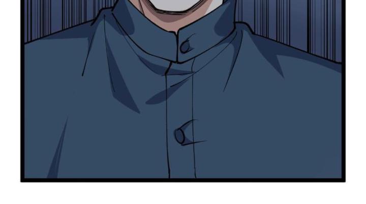 Giải Trí: Minh Tinh Bỏ Trốn 365 Ngày Chapter 4 - Trang 2