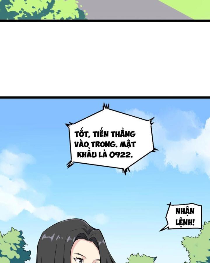 Giải Trí: Minh Tinh Bỏ Trốn 365 Ngày Chapter 4 - Trang 2