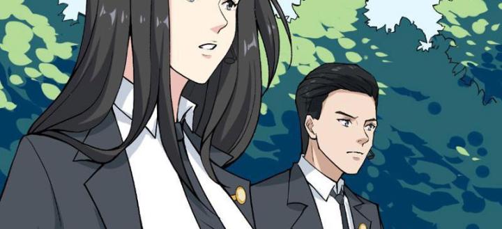 Giải Trí: Minh Tinh Bỏ Trốn 365 Ngày Chapter 4 - Trang 2