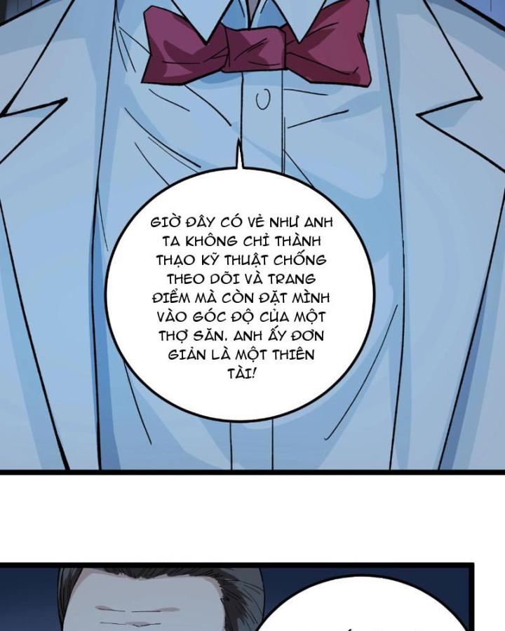 Giải Trí: Minh Tinh Bỏ Trốn 365 Ngày Chapter 5 - Trang 2