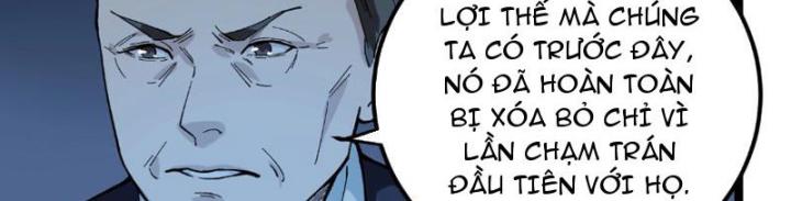 Giải Trí: Minh Tinh Bỏ Trốn 365 Ngày Chapter 5 - Trang 2