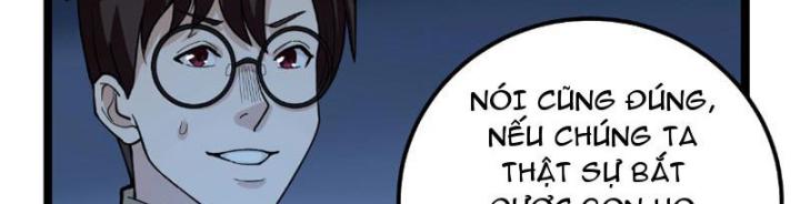 Giải Trí: Minh Tinh Bỏ Trốn 365 Ngày Chapter 5 - Trang 2