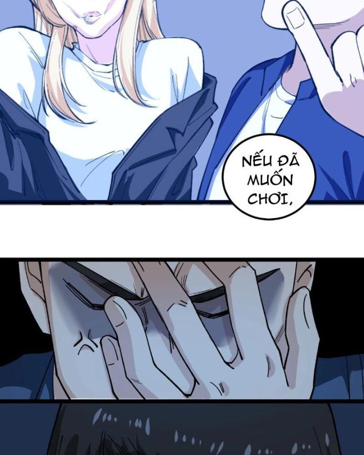 Giải Trí: Minh Tinh Bỏ Trốn 365 Ngày Chapter 5 - Trang 2