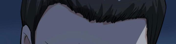 Giải Trí: Minh Tinh Bỏ Trốn 365 Ngày Chapter 5 - Trang 2