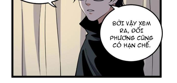 Giải Trí: Minh Tinh Bỏ Trốn 365 Ngày Chapter 5 - Trang 2