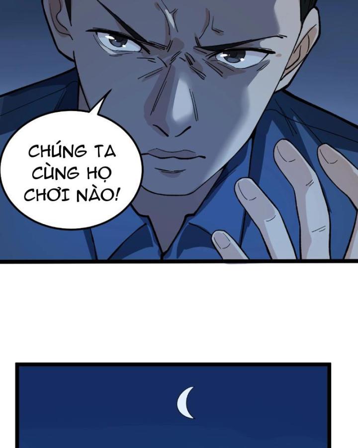 Giải Trí: Minh Tinh Bỏ Trốn 365 Ngày Chapter 5 - Trang 2