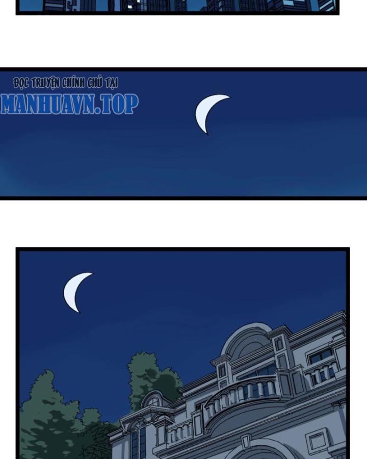 Giải Trí: Minh Tinh Bỏ Trốn 365 Ngày Chapter 5 - Trang 2