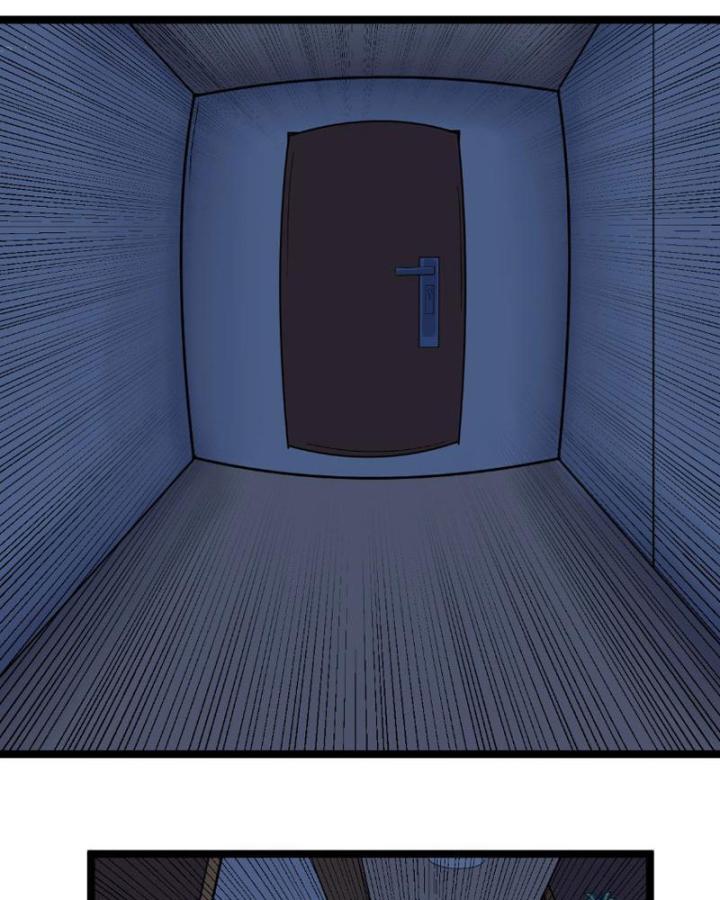 Giải Trí: Minh Tinh Bỏ Trốn 365 Ngày Chapter 5 - Trang 2