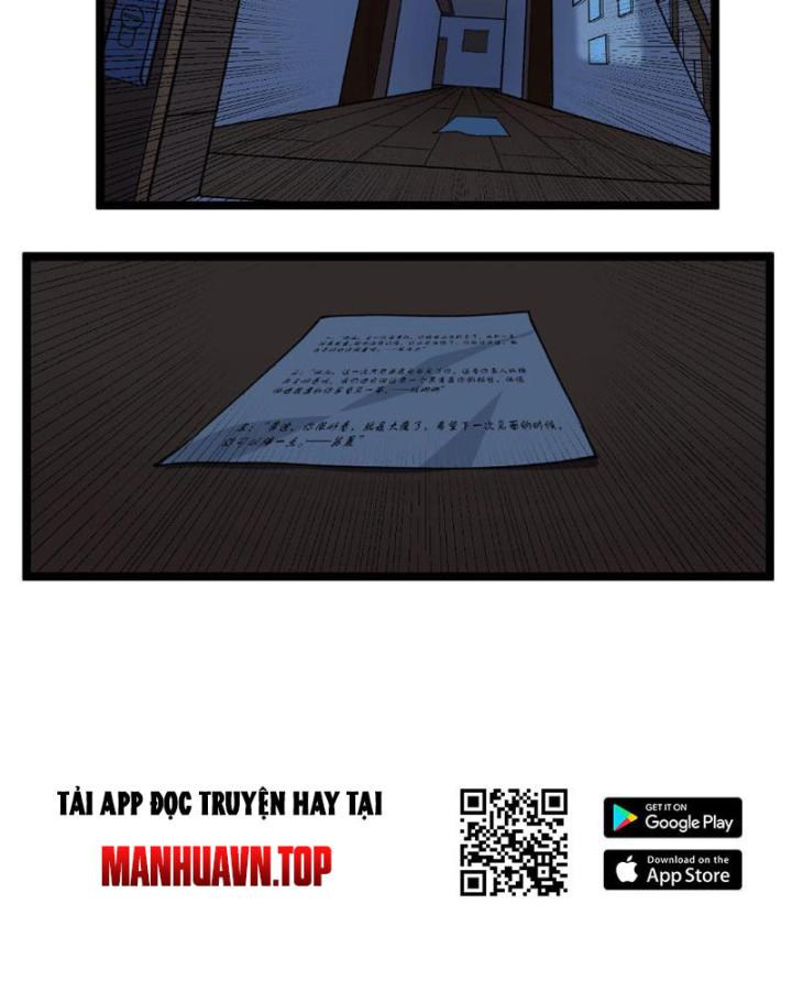 Giải Trí: Minh Tinh Bỏ Trốn 365 Ngày Chapter 5 - Trang 2