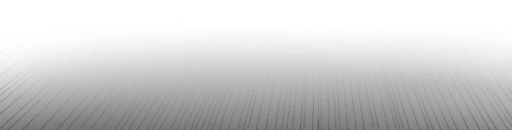 Giải Trí: Minh Tinh Bỏ Trốn 365 Ngày Chapter 5 - Trang 2