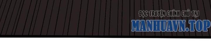 Giải Trí: Minh Tinh Bỏ Trốn 365 Ngày Chapter 5 - Trang 2