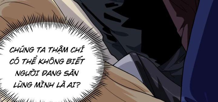 Giải Trí: Minh Tinh Bỏ Trốn 365 Ngày Chapter 5 - Trang 2