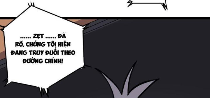 Giải Trí: Minh Tinh Bỏ Trốn 365 Ngày Chapter 5 - Trang 2