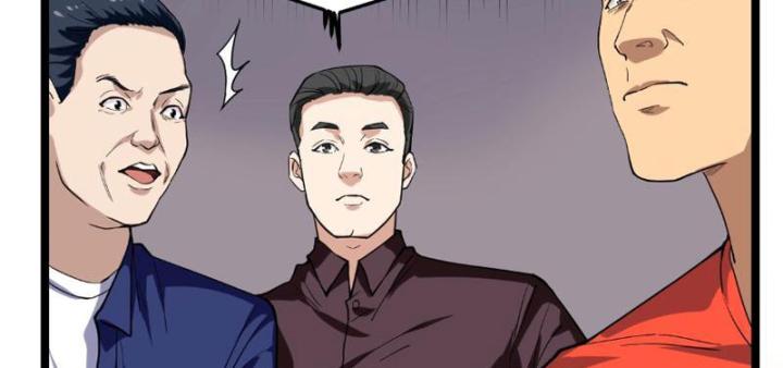 Giải Trí: Minh Tinh Bỏ Trốn 365 Ngày Chapter 5 - Trang 2