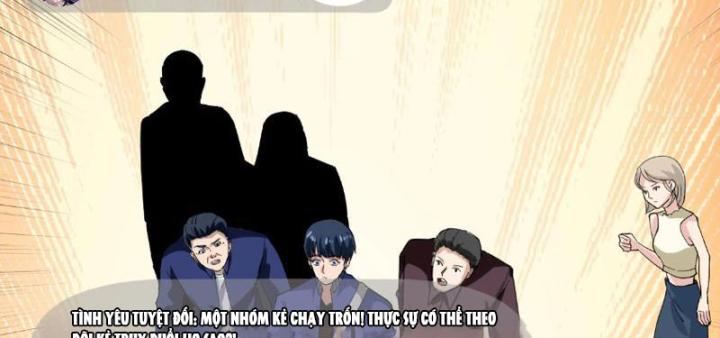 Giải Trí: Minh Tinh Bỏ Trốn 365 Ngày Chapter 5 - Trang 2