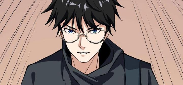 Giải Trí: Minh Tinh Bỏ Trốn 365 Ngày Chapter 5 - Trang 2