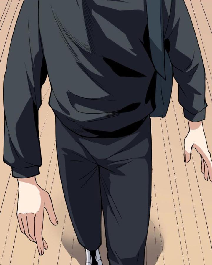 Giải Trí: Minh Tinh Bỏ Trốn 365 Ngày Chapter 5 - Trang 2